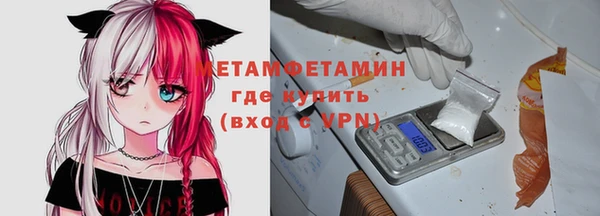 стаф Белокуриха